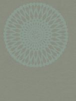 Обои Collins & Company Trois арт-TR61104 — фото 1, Обои