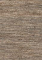 Обои Thibaut Grasscloth Resource II арт-839-T-3634 — фото 1, Обои