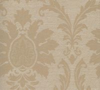 Обои Calcutta Excellence арт-813004 — фото 1, Обои