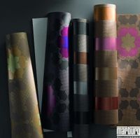 Обои Marburg Ulf Moritz Wall Couture арт-52258 — фото 3, Обои