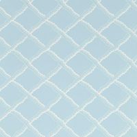 Обои Sanderson Country Woodland арт-217435 — фото 1, Обои