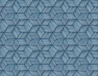 Обои KT-Exclusive Palm Springs арт-PS41402 — фото 1, Обои