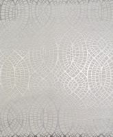 Обои Antonina Vella Modern Metals арт-NW3556 — фото 1, Обои