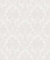 Обои Grandeco Arcadia арт-A65401 — фото 1, Обои для стен