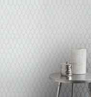 Обои Chelsea Decor Wallpapers Tempus арт-FD25046 — фото 2, Обои