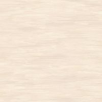 Товар: Обои Seabrook Nouveau Luxe арт-NE50907 - фото 1 Обои Seabrook Nouveau Luxe арт-NE50907 — фото 1, Обои