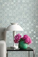 Обои Architector Mod Geo арт-MG41008 — фото 2, Обои