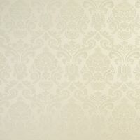 Товар: Обои Epoca Raffaello арт-kte02005 - фото 1 Обои Epoca Raffaello арт-kte02005 — фото 1, Обои