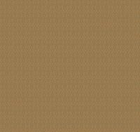 Обои Loymina Gallery Classic арт-GC3-005-1 — фото 1, Обои для стен