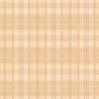 Обои Aura Abby Rose арт-AB27604 — фото 1, Обои