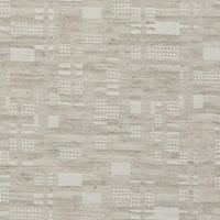 Обои Calcutta Pastels арт-516007 — фото 1, Обои