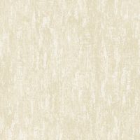 Обои Aura Plain Resource 1 арт-H2880301 — фото 1, Обои