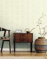 Товар: Обои Ronald Redding Traveler арт-HO2154 - фото 3 Обои Ronald Redding Traveler арт-HO2154 — фото 3, Обои