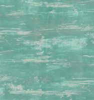 Товар: Обои Ada Wall Anka арт-1621-3 - фото 1 Обои Ada Wall Anka арт-1621-3 — фото 1, Обои