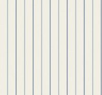 Обои Wallquest Nantucket Stripes арт-SR21532 — фото 1, Обои