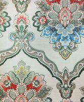 Обои Arlin Fiandre арт-7-FN-O — фото 1, Обои