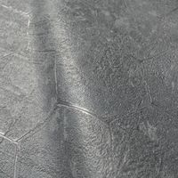 Товар: Обои Zambaiti Parati Lamborghini II Винил на флизелине (0,7*10,05) Серый, Геометрия арт-90048 - фото 2 Обои Zambaiti Parati Lamborghini II Винил на флизелине (0,7*10,05) Серый, Геометрия арт-90048 — фото 2, Обои