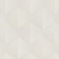 Обои 923 57796 Fashion for Walls 4 арт. арт-ER12180-26 — фото 1, Обои