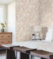 Обои York Greenhouse арт-GO8244 — фото 4, Обои