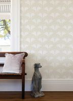 Товар: Обои Aura Revival арт-FD26113 - фото 3 Обои Aura Revival арт-FD26113 — фото 3, Обои