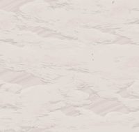 Обои Milassa Ambient vol.3 арт-AM10-007 — фото 1, Обои для стен