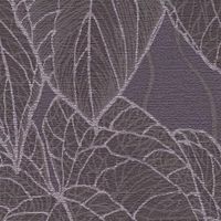 Обои A.S. Creation Daniel Hechter 7 арт-78128-5 — фото 4, Обои