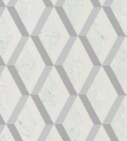 Обои Designers Guild Mandora арт-PDG1054-06 — фото 1, Обои