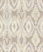 Обои Rasch Barbara Home Collection 3 арт-560558 — фото 1, Обои