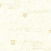 Обои Smith&Fellows Ullswater арт-SF0070701 — фото 1, Обои