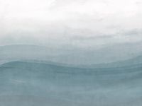 Фрески Wall Street Фрески арт-25713 — фото 1, Фрески