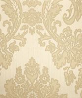 Обои KT-Exclusive Excelsior арт-072418 — фото 1, Обои