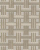 Товар: Обои Sangiorgio Cellini арт-8315-7520 - фото 1 Обои Sangiorgio Cellini арт-8315-7520 — фото 1, Обои