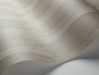 Обои Eco Atmospheres арт-6215 — фото 2, Обои