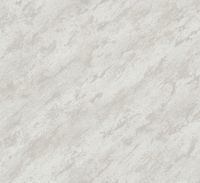 Обои Marburg Eclectic Винил на флизелине (0,70*10,05) Бежевый, Под камень арт-34902 — фото 1, Обои