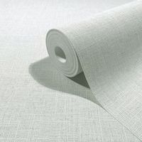 Товар: Обои Marburg Boho арт-35715 - фото 5 Обои Marburg Boho арт-35715 — фото 5, Обои для стен