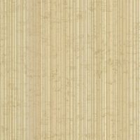 Обои Chesapeake Gentlemen's Quarters арт-MAN95579 — фото 1, Обои