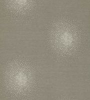 Обои Zoffany Akita арт-310419 — фото 1, Обои