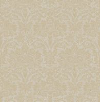 Обои Hookedonwalls New Elegance арт-58023 — фото 1, Обои