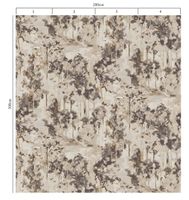 Обои Sketch Twenty3 Monaco арт-MO01828 — фото 3, Обои