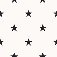 Товар: Обои Parato Friends & Coffee 2 арт-16651 - фото 1 Обои Parato Friends & Coffee 2 арт-16651 — фото 1, Обои