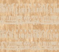 Обои Seabrook Majorca арт-MC71206 — фото 1, Обои