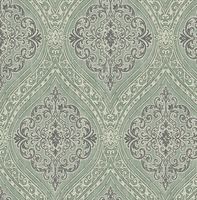 Обои Etten Mercury арт-1731304 — фото 1, Обои