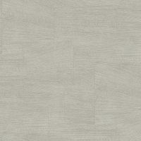 Обои York Formations арт-FM1031 — фото 1, Обои