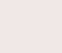 Обои Andrea Rossi Spectrum Just арт-54478-17 — фото 1, Обои