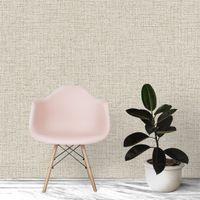 Обои Du&Ka Natura арт-DK.22730-2 — фото 2, Обои