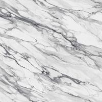 Обои Prisma La Storia арт-MS10610 — фото 1, Обои