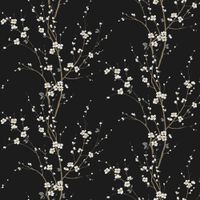 Обои Wallquest Trees арт-TR70900 — фото 1, Обои