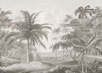 Фрески Hygge Wall Best of арт-H11682 — фото 1, Фрески