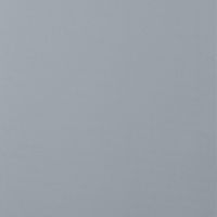 Обои Andrea Rossi Cavolli Винил на флизелине (1,06*10,05) Голубой, Рогожка/Однотонные арт-54420-7 — фото 1, Обои