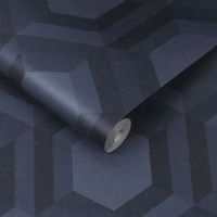 Товар: Обои Graham & Brown Genesis арт-112201 - фото 2 Обои Graham & Brown Genesis арт-112201 — фото 2, Обои для стен